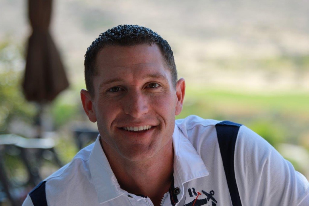 About Leading Edge Chiropractic